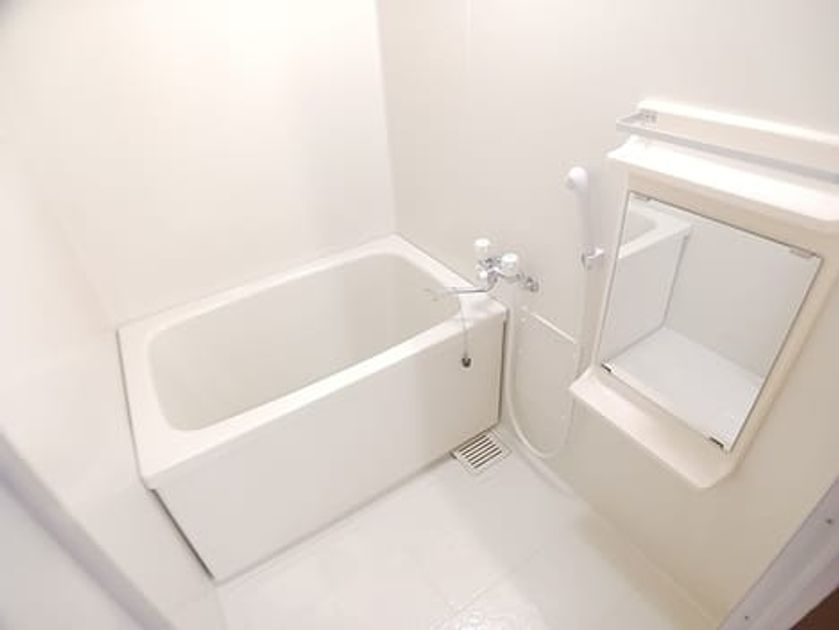 Naikan3 20261020000000 945x630