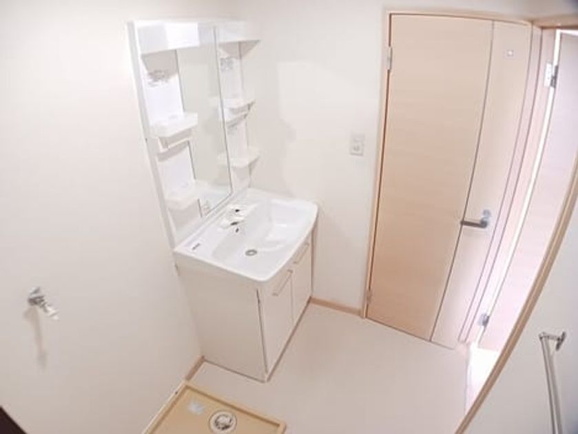 Naikan4 20250512000000 945x630