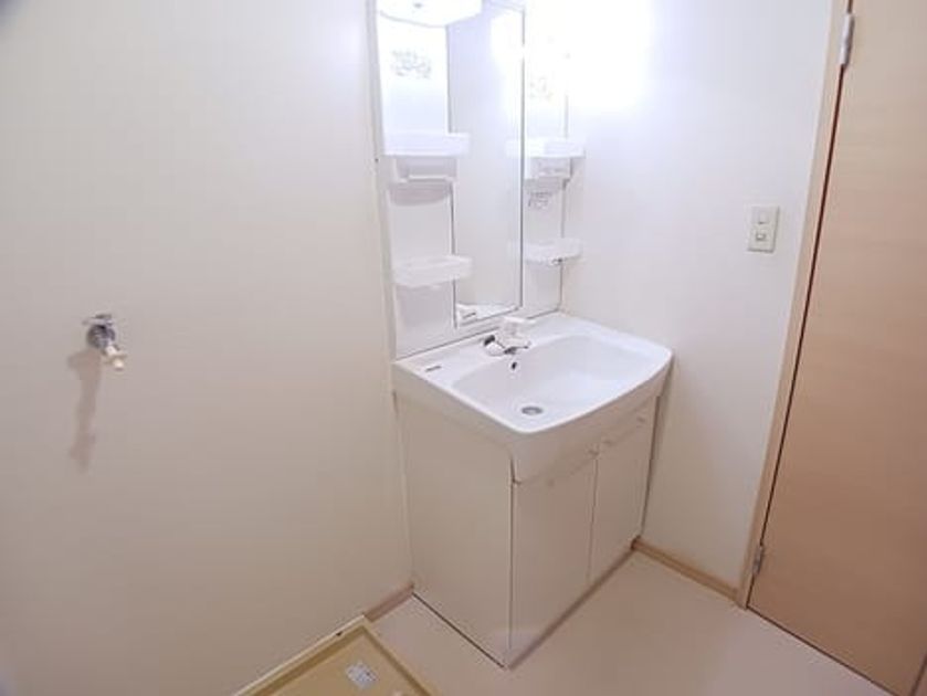 Naikan4 20261020000000 945x630