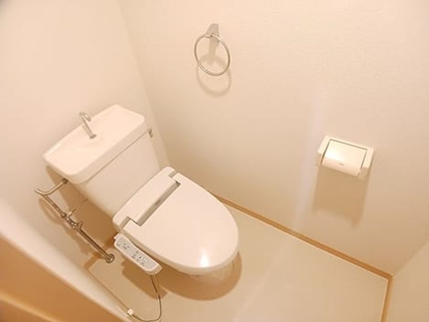 Naikan5 20261020000000 945x630