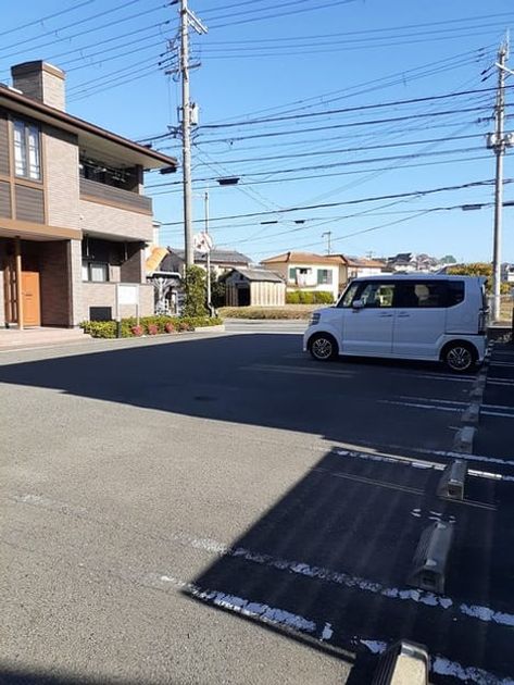 Naikan10 20211209000000 945x630