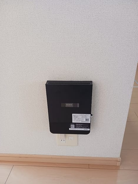 Naikan11 20260623000000