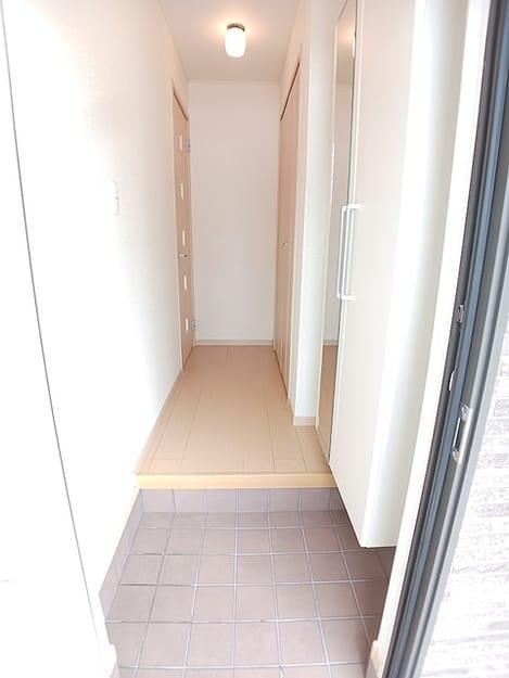 Naikan12 20260623000000