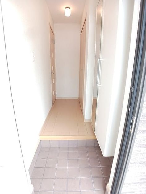 Naikan12 20260623000000 945x630