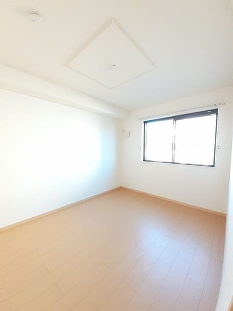 Naikan5 20211209000000 945x630