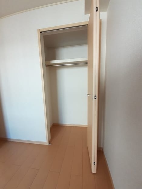 Naikan6 20211209000000