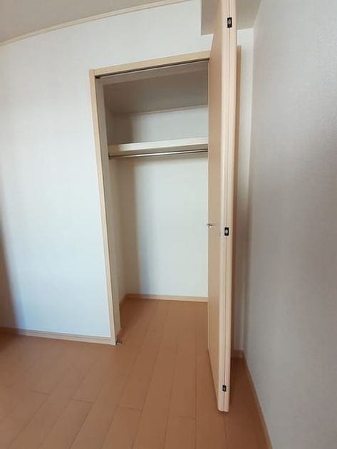 Naikan6 20211209000000 945x630