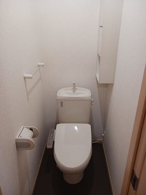 Naikan7 20260623000000 945x630