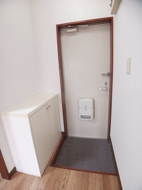 Naikan10 20260910000000 945x630