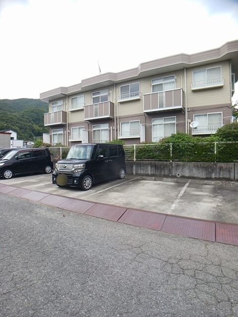 Naikan11 20260910000000