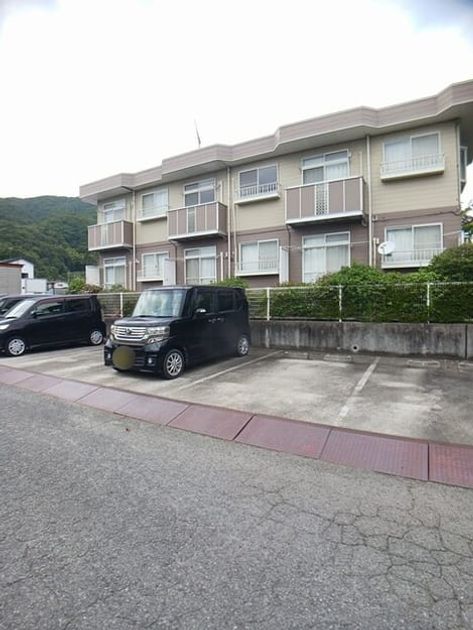 Naikan11 20260910000000 945x630