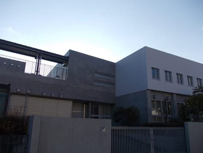 Naikan15 20220901000000 945x630