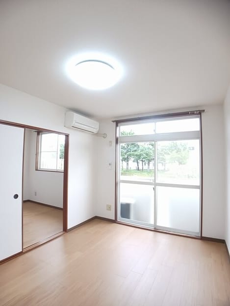 Naikan1 20260910000000