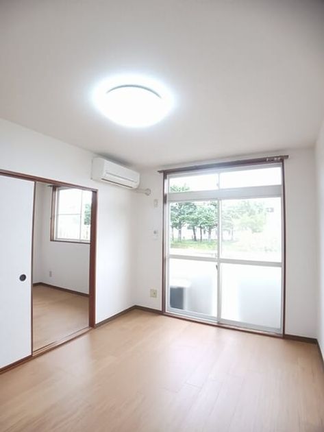 Naikan1 20260910000000 945x630
