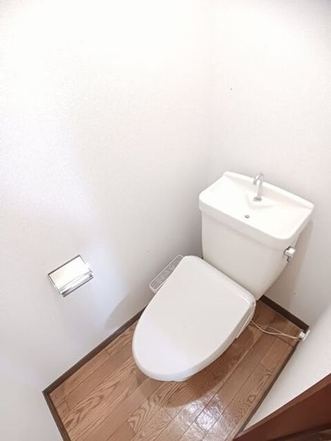 Naikan8 20260910000000 945x630