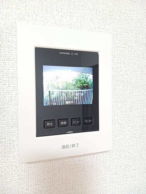 Naikan9 20260910000000