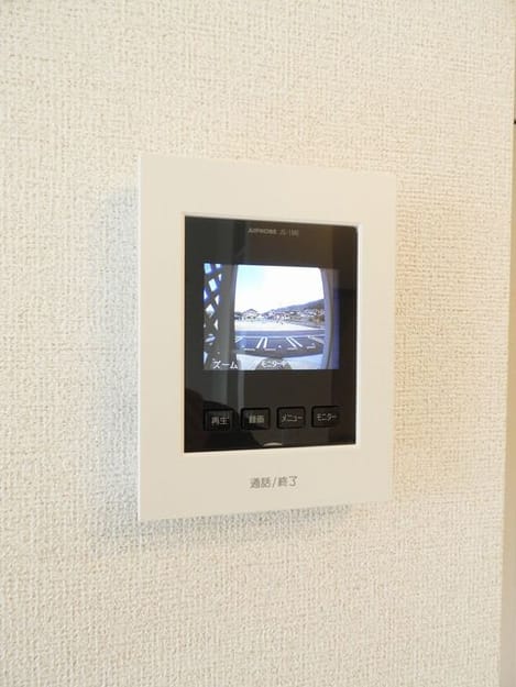 Naikan11 20210118000000