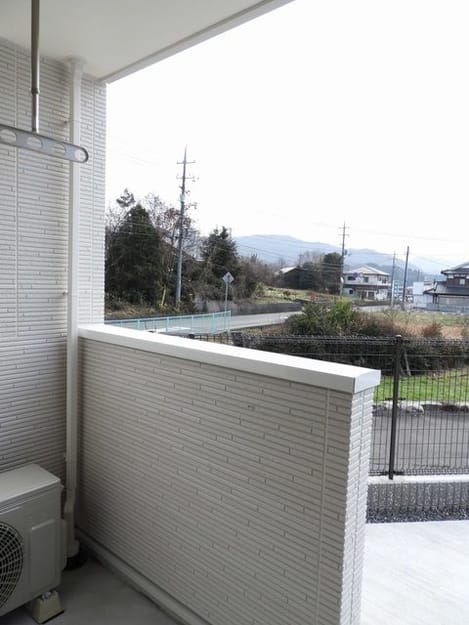 Naikan12 20210118000000