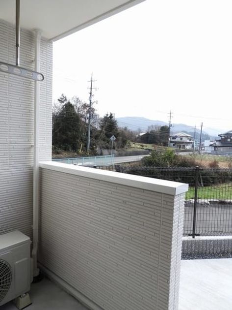 Naikan12 20210118000000 945x630
