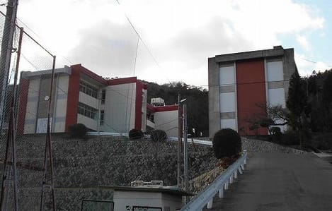 Naikan14 20230710000000