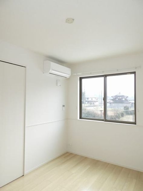Naikan4 20210118000000 945x630