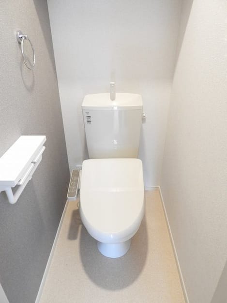 Naikan9 20210118000000