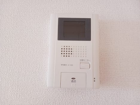 Naikan10 20260707000000