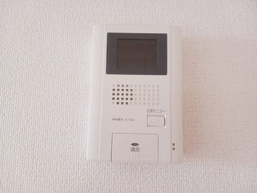 Naikan10 20260707000000 945x630
