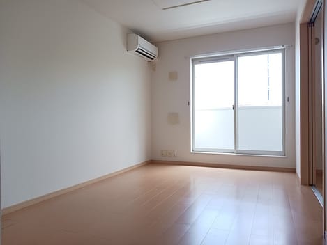 Naikan1 20260707000000