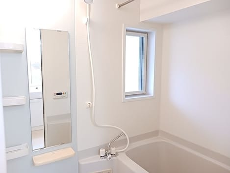 Naikan3 20260707000000