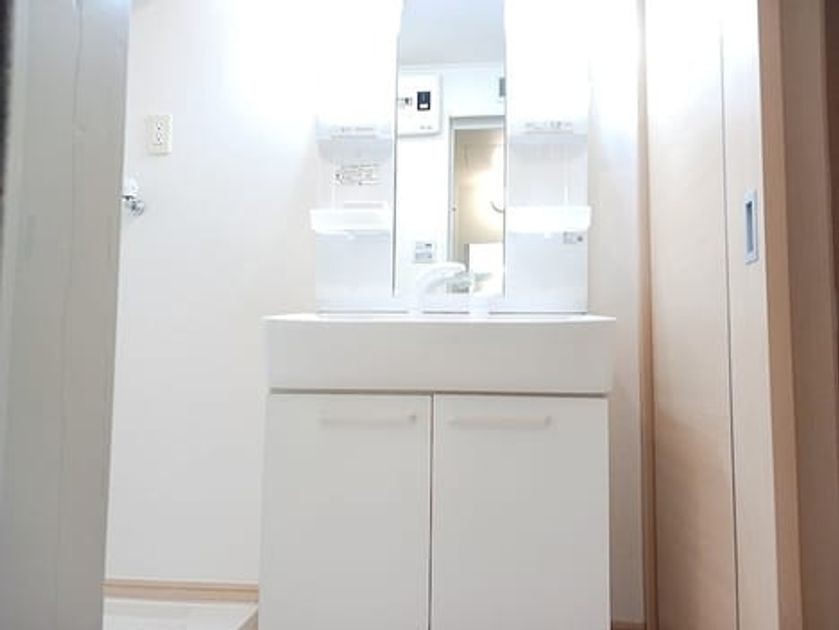 Naikan4 20260707000000 945x630