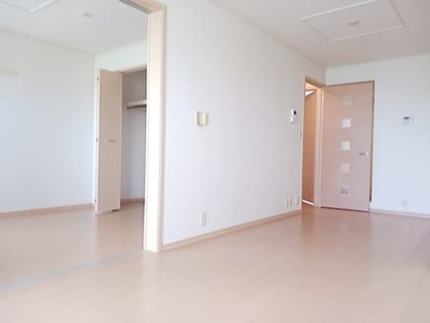 Naikan6 20260707000000 945x630