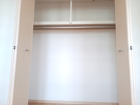 Naikan7 20260707000000