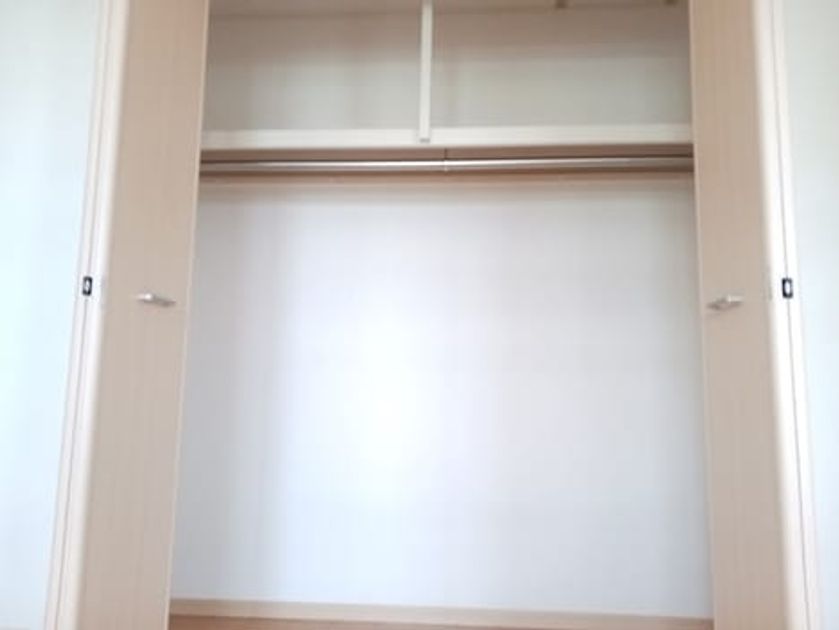 Naikan7 20260707000000 945x630