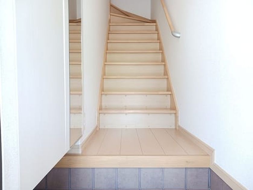 Naikan8 20260707000000 945x630