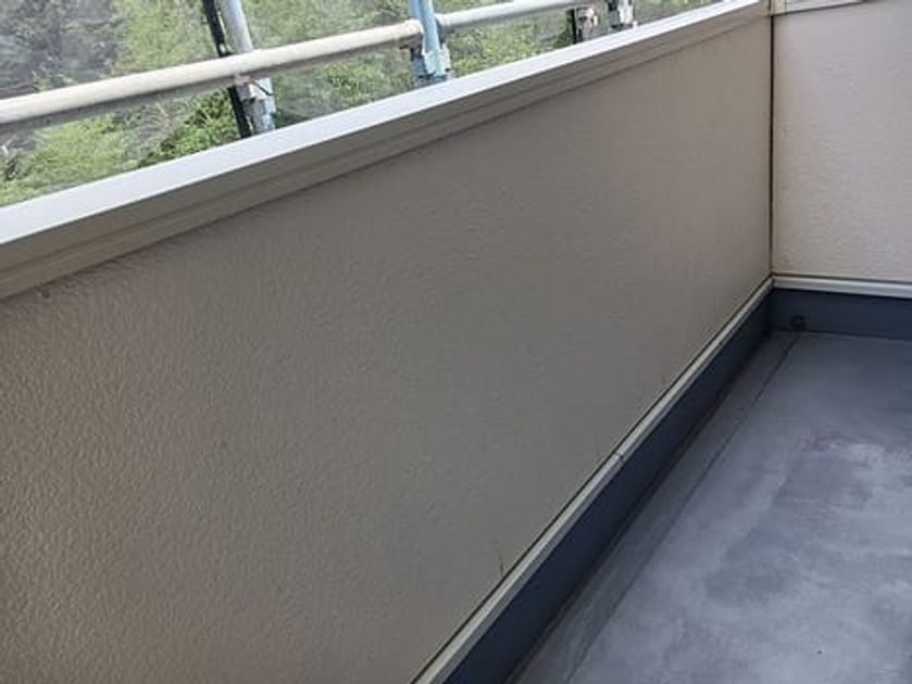 Naikan9 20260707000000 945x630