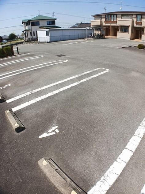Naikan11 20250409000000 945x630
