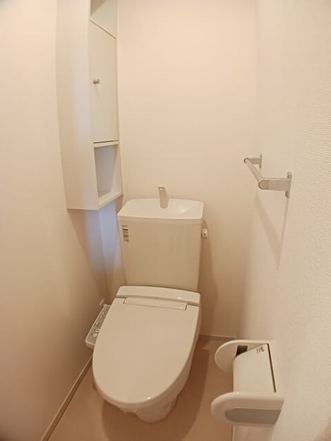 Naikan5 20250409000000