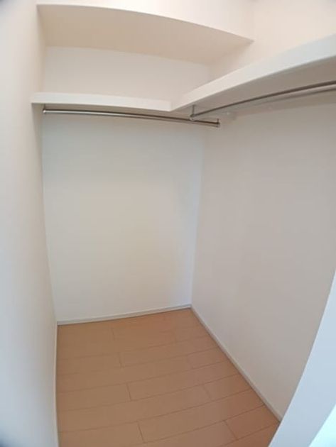 Naikan7 20250409000000 945x630