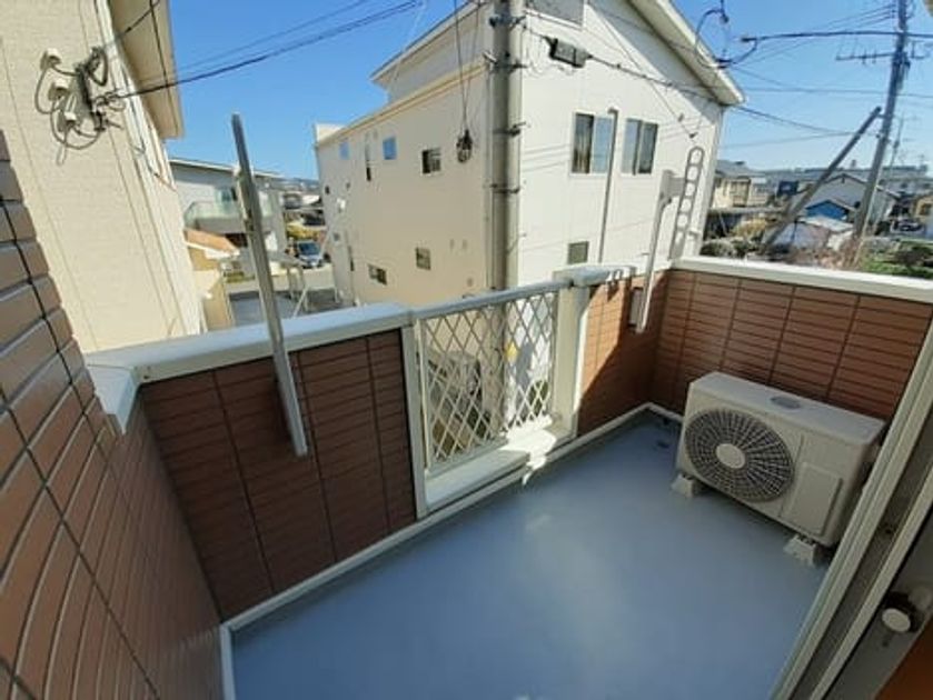Naikan10 20220214000000 945x630