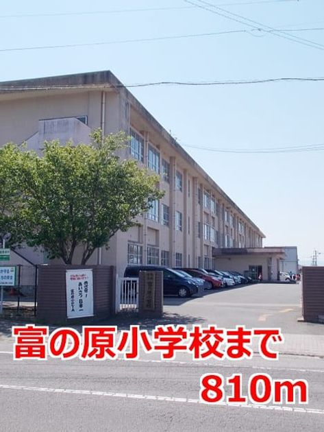 Naikan18 20140703000000 945x630