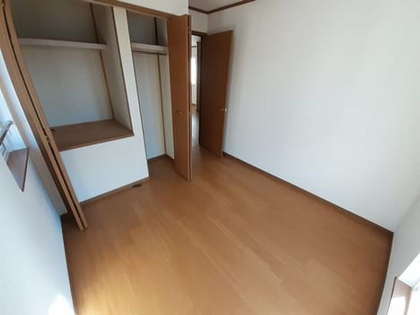 Naikan9 20220214000000 945x630
