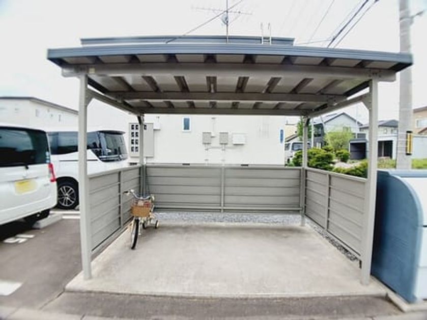 Naikan11 20260513000000 945x630