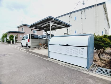 Naikan12 20260513000000