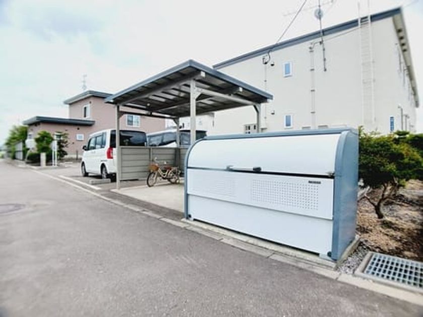 Naikan12 20260513000000 945x630