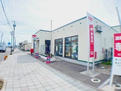 Naikan17 20250624000000
