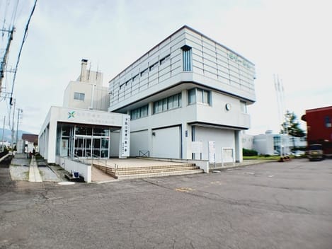Naikan18 20250624000000