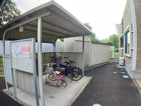 Naikan11 20260722000000