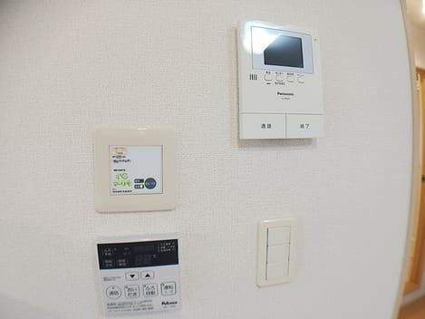 Naikan12 20260722000000