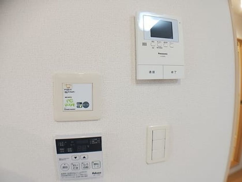 Naikan12 20260722000000 945x630